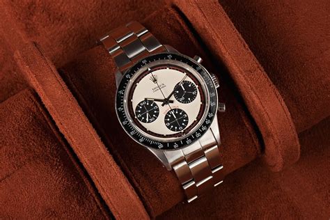 rolex 6241 newman|rolex daytona paul newman vintage.